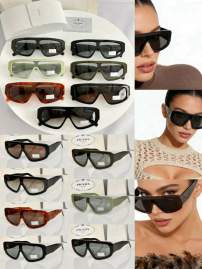 Picture of Prada Sunglasses _SKUfw79398653fw